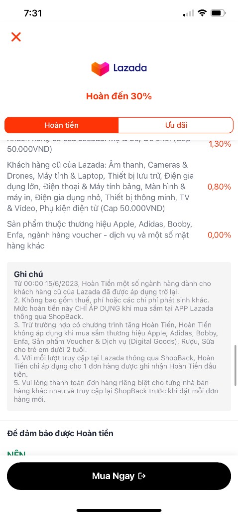 Giao hàng nhanh, voucher dễ dàng sử dụng tại các cửa hàng Pizza 4P