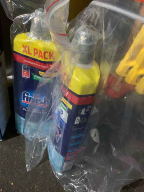 Đúng hàng,giao hàng nhanh