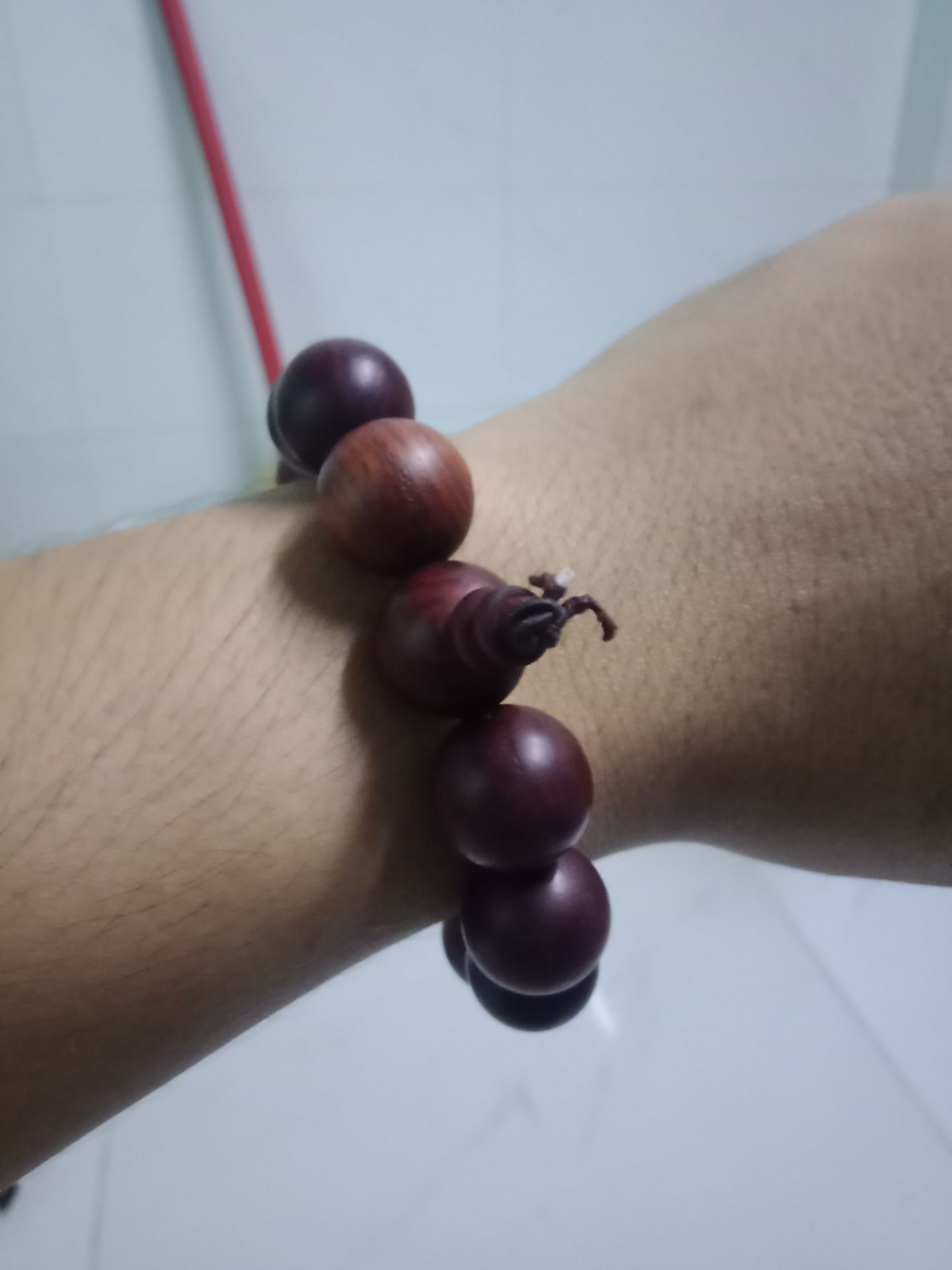 Sản phẩm rất tốt mình rất thích