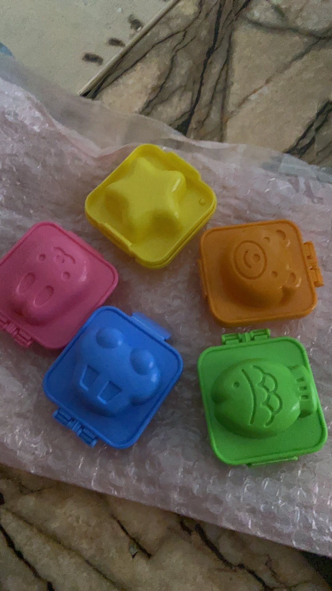 mẫu nào cũng yêu, mình cũng thích huống gì trẻ em. sản phẩm tốt, shop đonga gói cẩn thận, giao hàng nhanh mẫu nào cũng yêu, mình cũng thích huống gì trẻ em. sản phẩm tốt, shop đonga gói cẩn thận, giao hàng nhanh