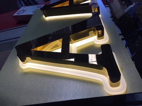 Tuyệt vời, đơn giản và ngắn gọn, mình chưa chụp hình, sử dụng tốt giống như hình