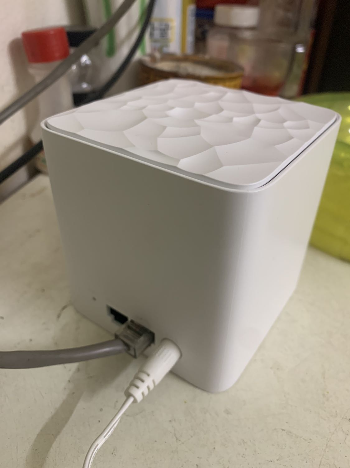 Giao hàng nhanh, đóng gói kỹ.