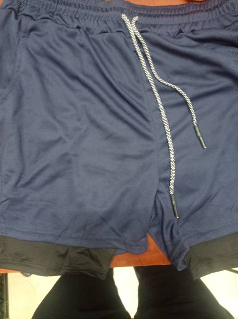 Chất liệu tốt oki ,giá rẻ nên mua nhé m.n Chất liệu tốt oki ,giá rẻ nên mua nhé m.n