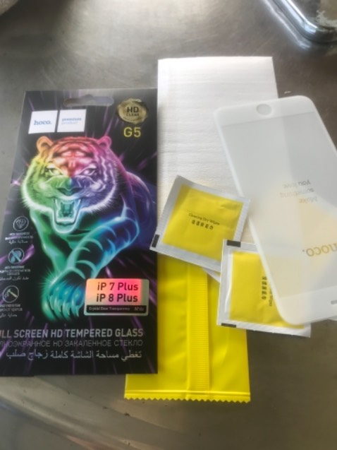 Sp nó đỉnh và chuyên nghiệp mà fai cho 5* mới xứng. Sp rẻ mà bao bì xịn sò thôi rồi. Trc mua cái cường lực bên này mà dù hoài hok nứt nên giờ thay máy quay lại mua tiếp. Shop làm ăn chuẩn chuyên nghiệp. Ủng hộ