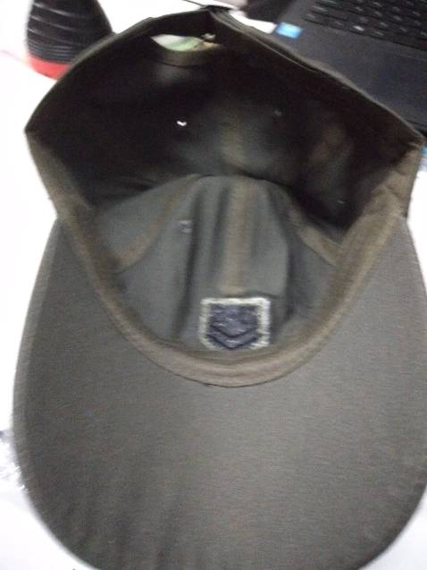 Hàng may đẹp nhưng vải kaki ko dày lắm  , mình thấy tạm ổn trong tầm giá khuyến mãi .Cho shop 4 sao :)) . Hàng may đẹp nhưng vải kaki ko dày lắm  , mình thấy tạm ổn trong tầm giá khuyến mãi .Cho shop 4 sao :)) .