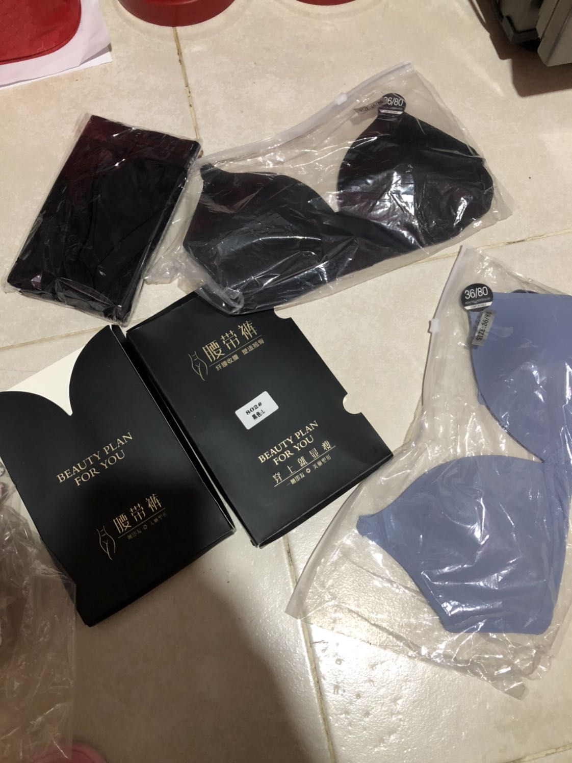 Sp tuyệt vời, trc đó do có sự nhằm lẫn nên đánh giá nhầm Sp tuyệt vời, trc đó do có sự nhằm lẫn nên đánh giá nhầm