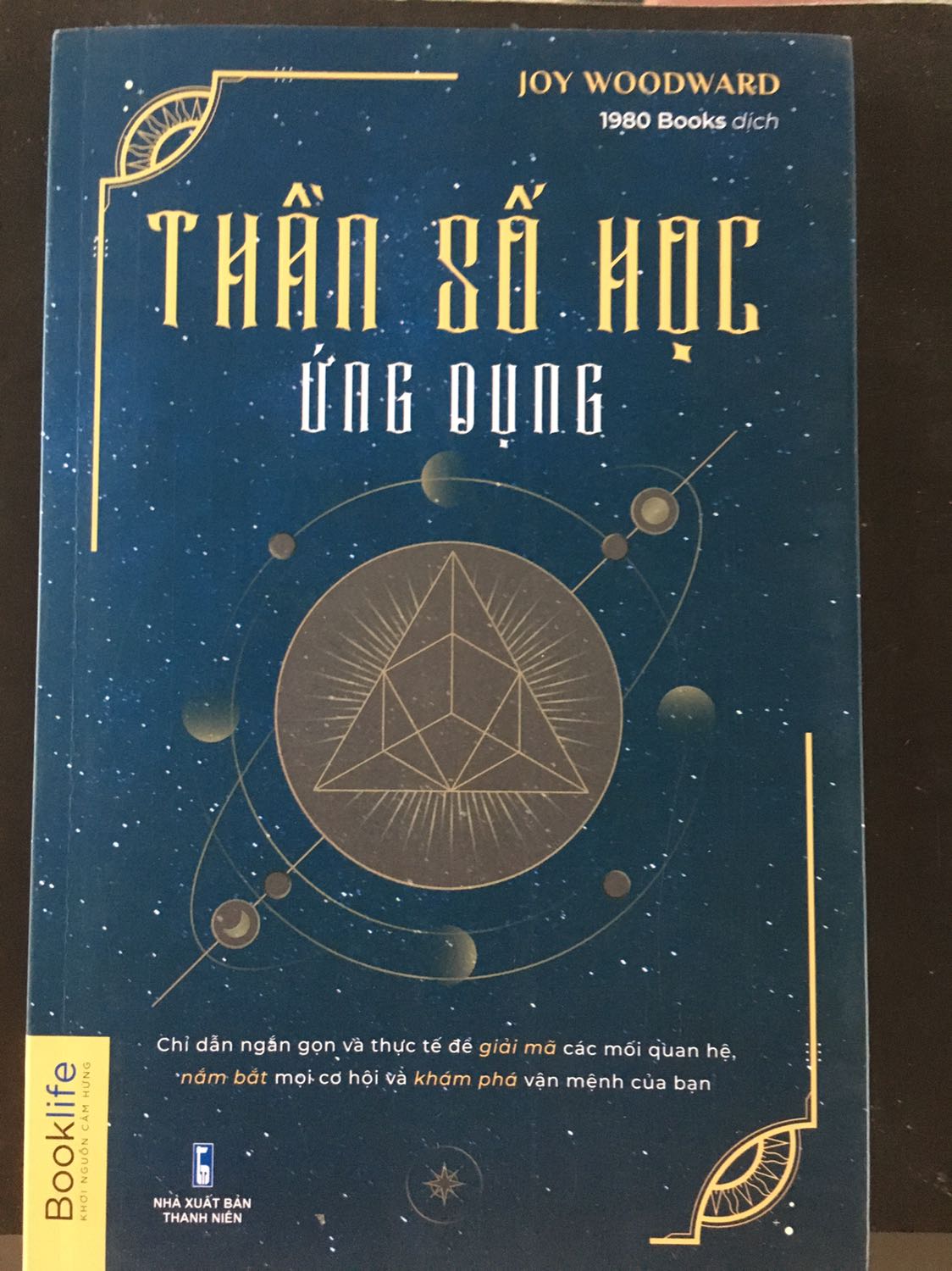 Sách hình thức đẹp, chất lượng tốt, giao hàng nhanh.