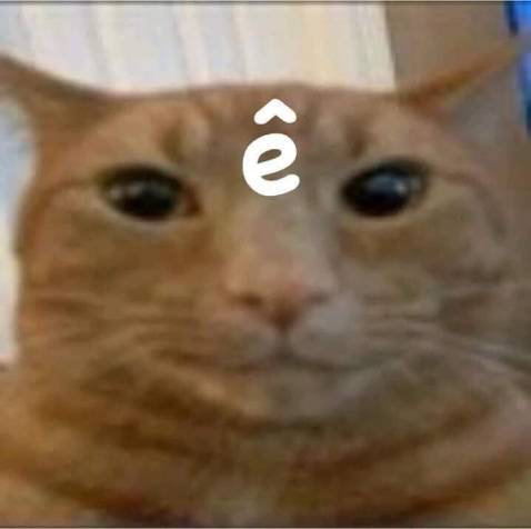 Sách okk lắm mọi người à có điều giao mà chả bao bọc j cả nhìn cuốn sách muốn rớt nước mắt