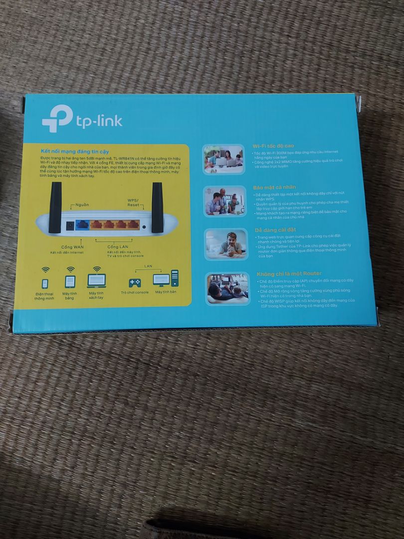 mới nhận tes thử thấy cũng ok, giá thì rẻ so với shop khác. giao hàng rất nhanh