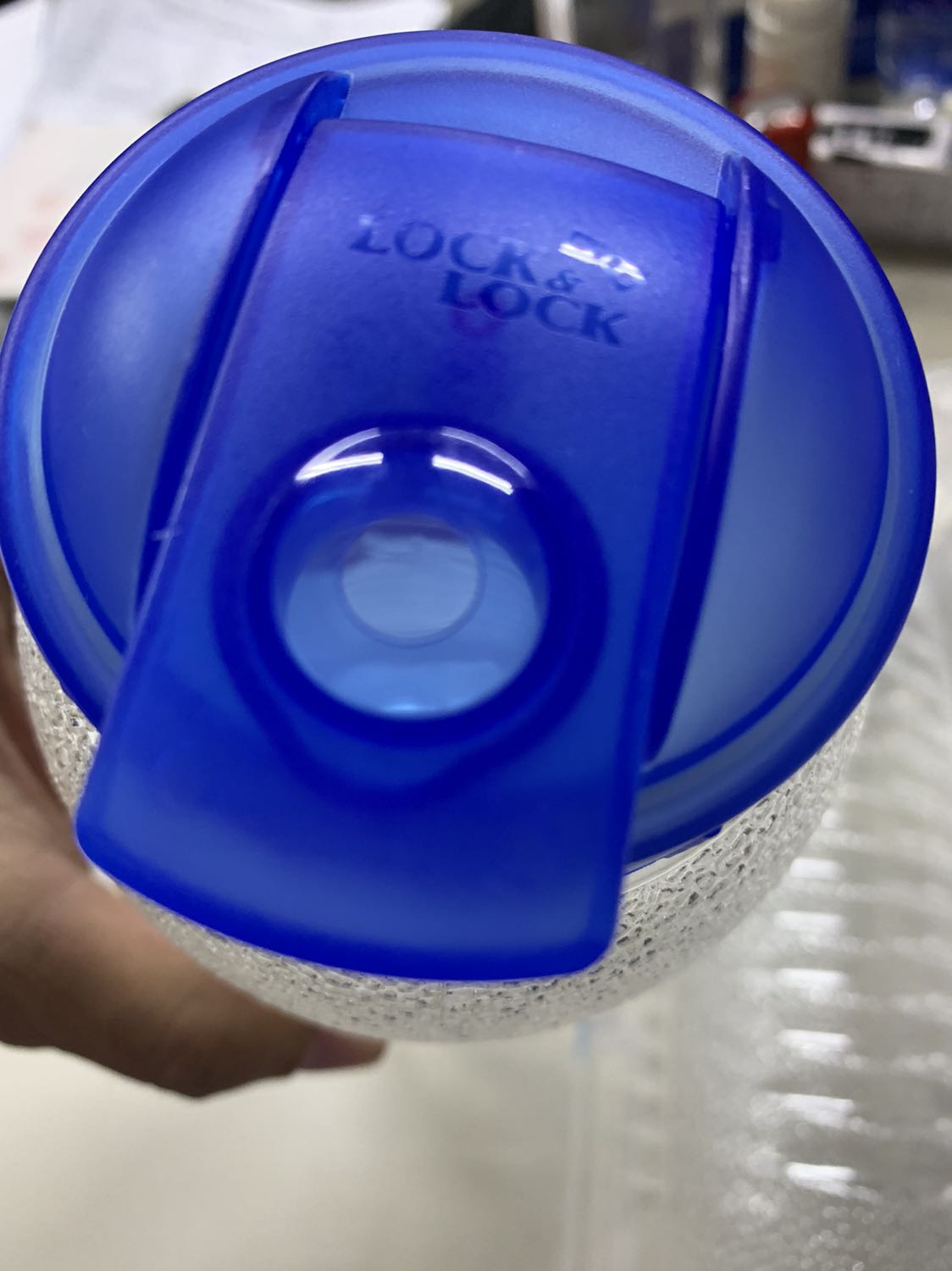 Bình đẹp, đúng mô tả, chất lượng, hàng sản xuất ở Việt Nam