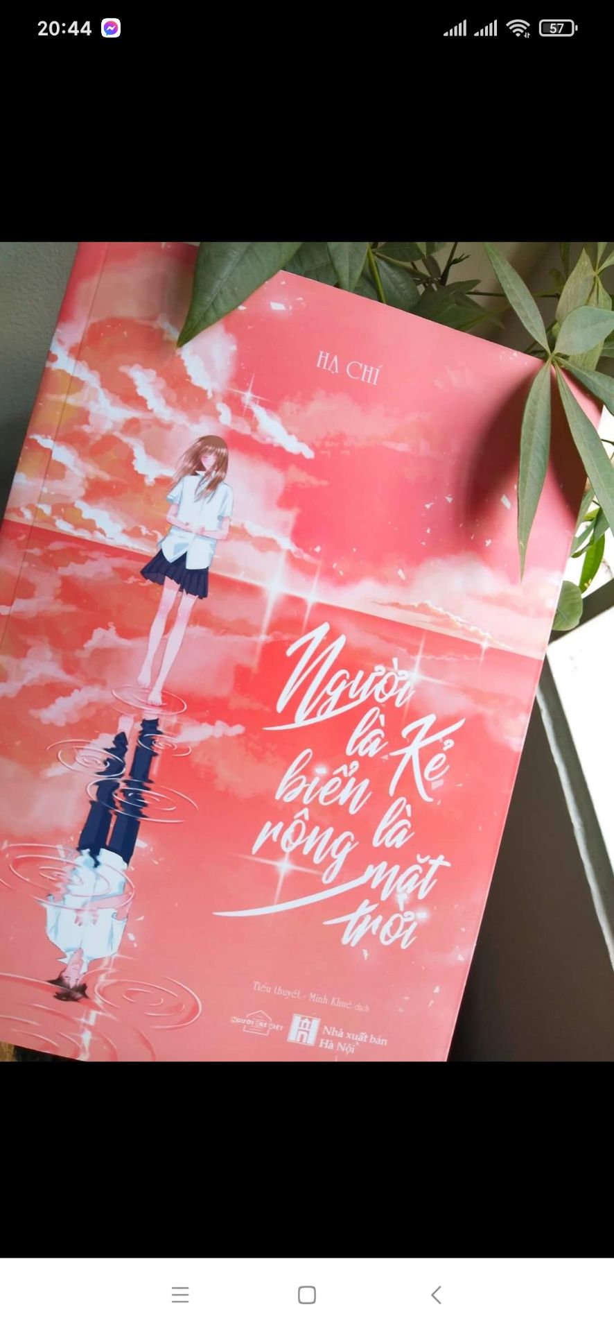 Sản phẩm đúng như hình. Gói hàng kỹ. Ship đến nhanh. Hài lòng với chất lượng sản phẩm ?