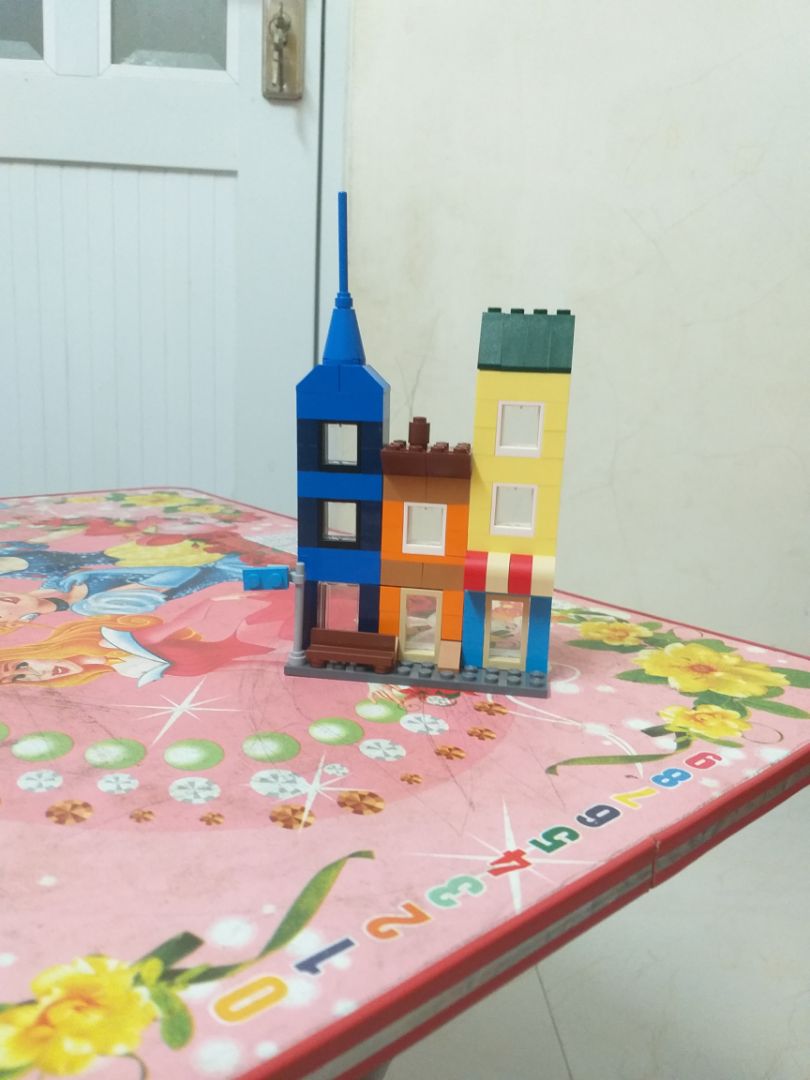 sản phẩm đẹp.