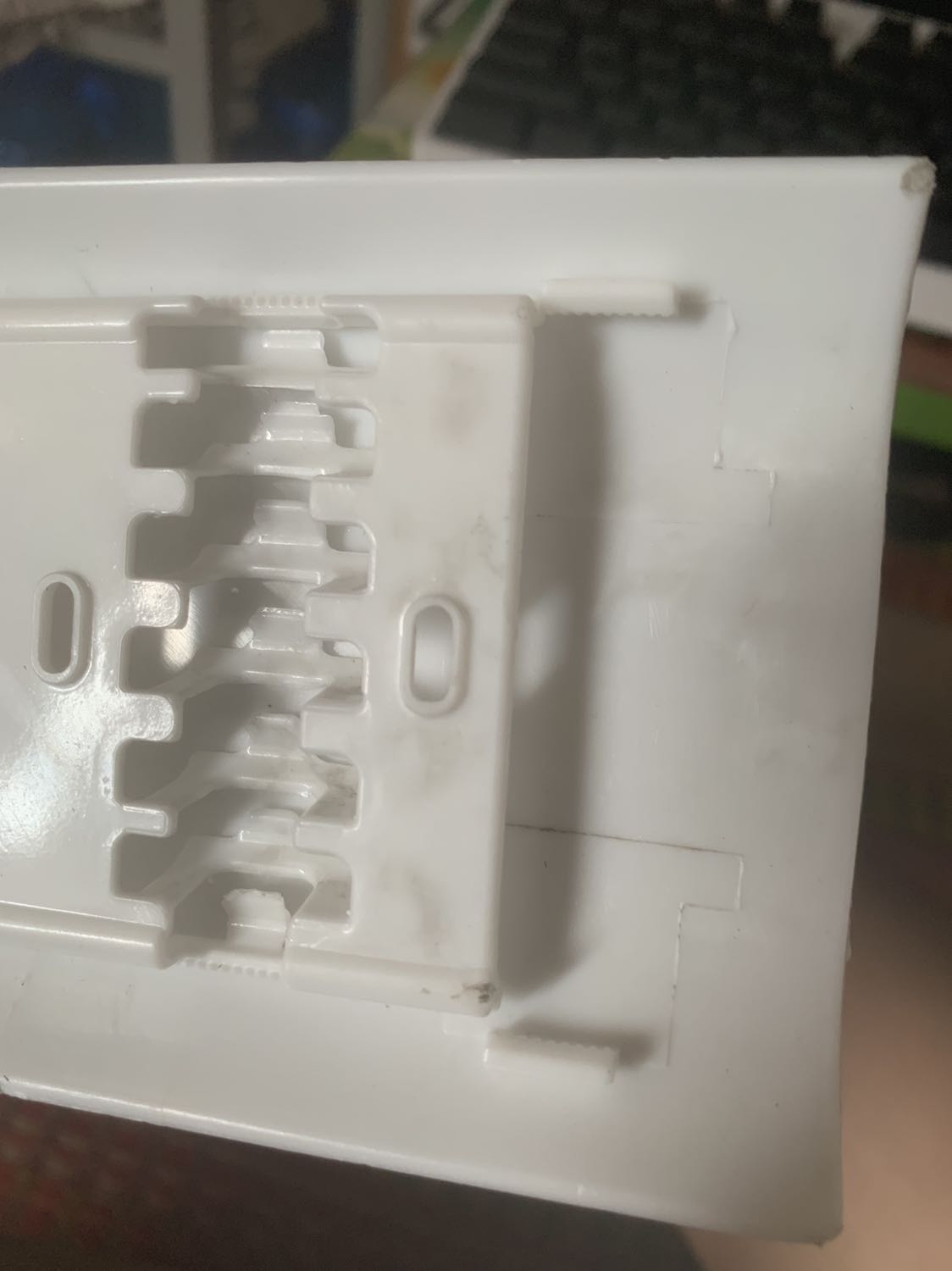 Sản phẩm dùng ổn