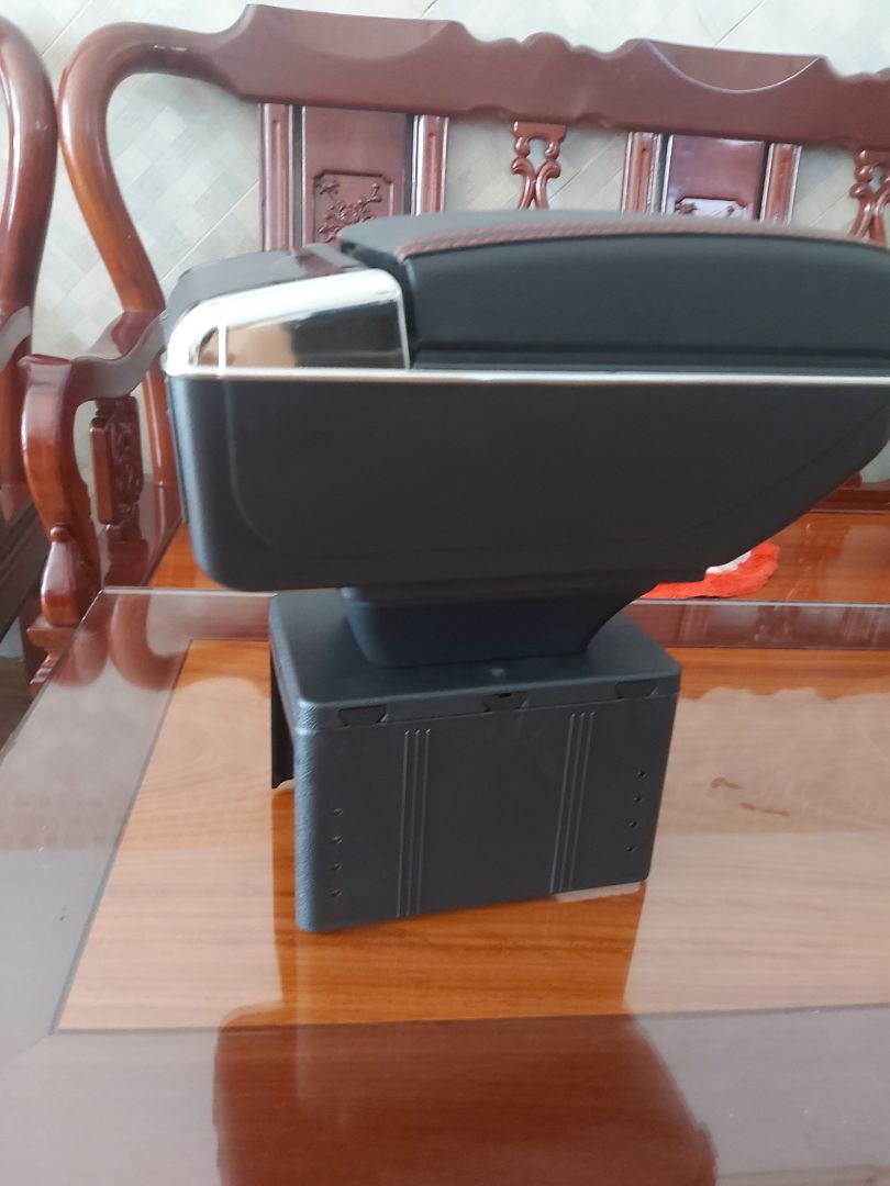 Giao không đúng như hình!!!