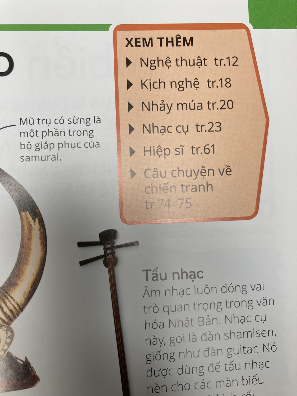 Chất lượng giấy tốt, in màu đẹp, kích thước to dễ đọc. Nội dung bao quát nhiều chủ đề. Nội dung ngắn gọn trên 1 trang. Không phải độ tuổi trẻ em nào cũng có thể hiểu, kể cả người lớn. Có thêm mục liên kết “XEM THÊM” để người đọc đọc thêm các chủ đề liên quan đến chủ đề mình đang xem cũng khá hay.