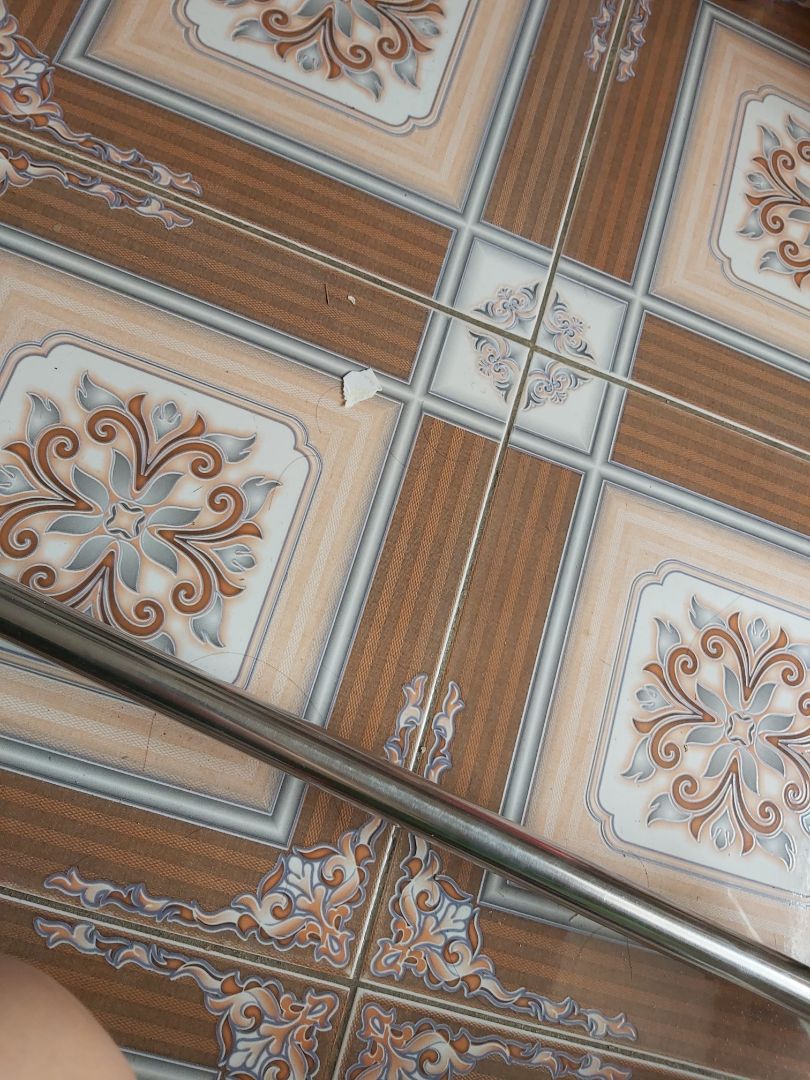 sản phẩm chất lượng, sử dụng ok