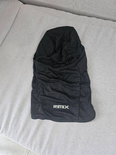 Chất lượng tốt, xuất sắc!