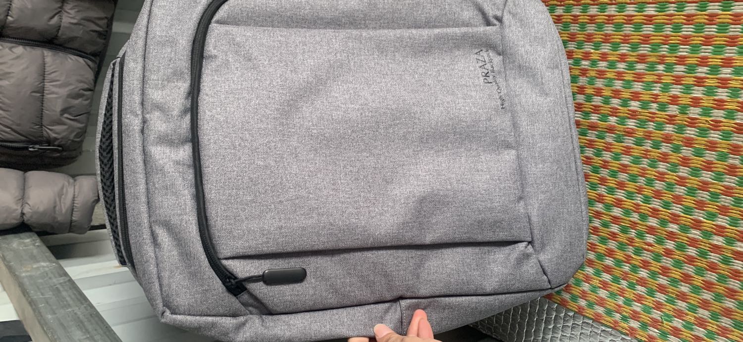 Cũng ok chưa biết sài ntn tầm giá vậy cũng dc rồi