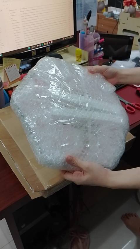 Đồng hồ đẹp, màu đúng như hình, shop đóng gói cẩn thận, vote cho shop 5 sao Đồng hồ đẹp, màu đúng như hình, shop đóng gói cẩn thận, vote cho shop 5 sao