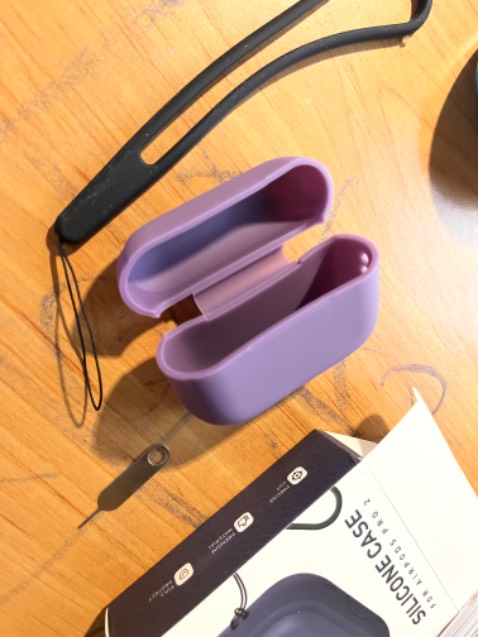 Hàng này theo đánh giá tầm mấy chục xu. Giá cao so với chất lượng quá bình thường