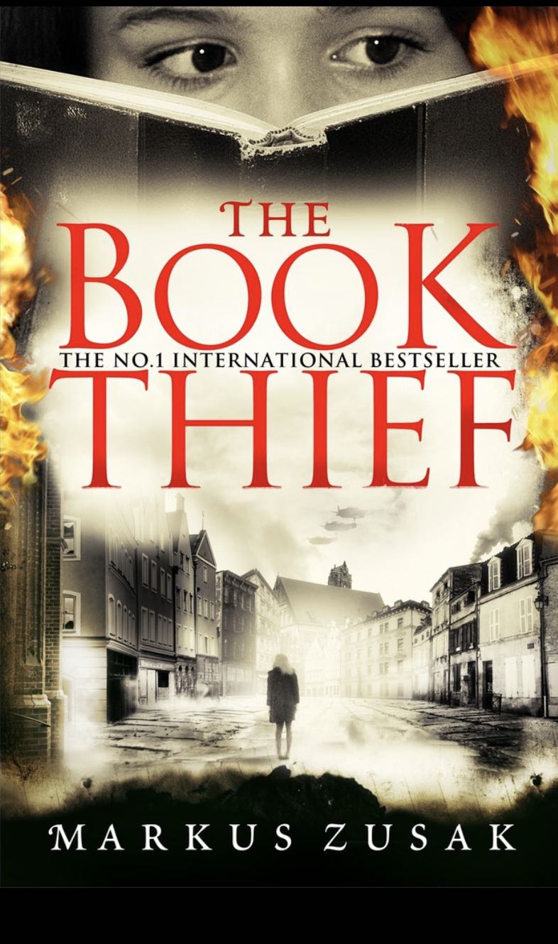 Sách hay. Đã xem nhiều review mới quyết định mua. Đang t.g dịch bệnh nhưng giao hàng vẫn đúng dự kiến. Tốt