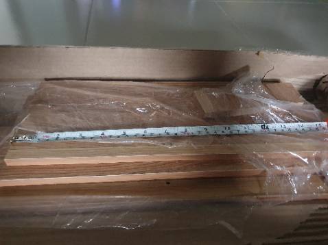 Sai kích thước mô tả rộng 50cm giao 40cm đã đổi hàng 1 lần mà vẫn như vậy, shop nhắn tin thì ko phản hồi, rất tệ