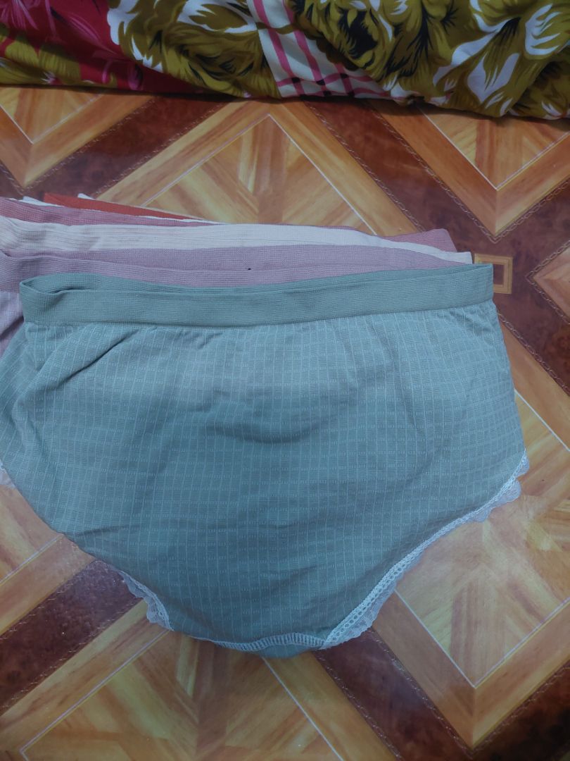 đề nghị trả lại sản phẩm này do chất lượng sản phẩm không như đúng, size nhỏ