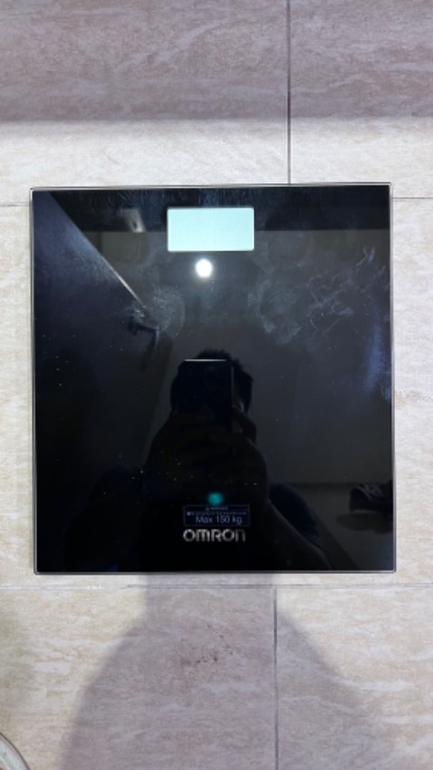 Hàng chính hãng, ship nhanh và bọc cẩn thận