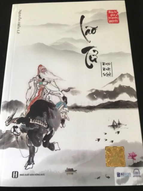 Sách rất đẹp, đóng gói cẩn thận