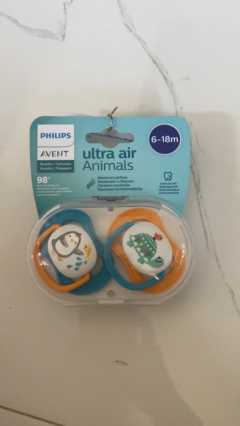 Hàng chính hãng, uy tín!