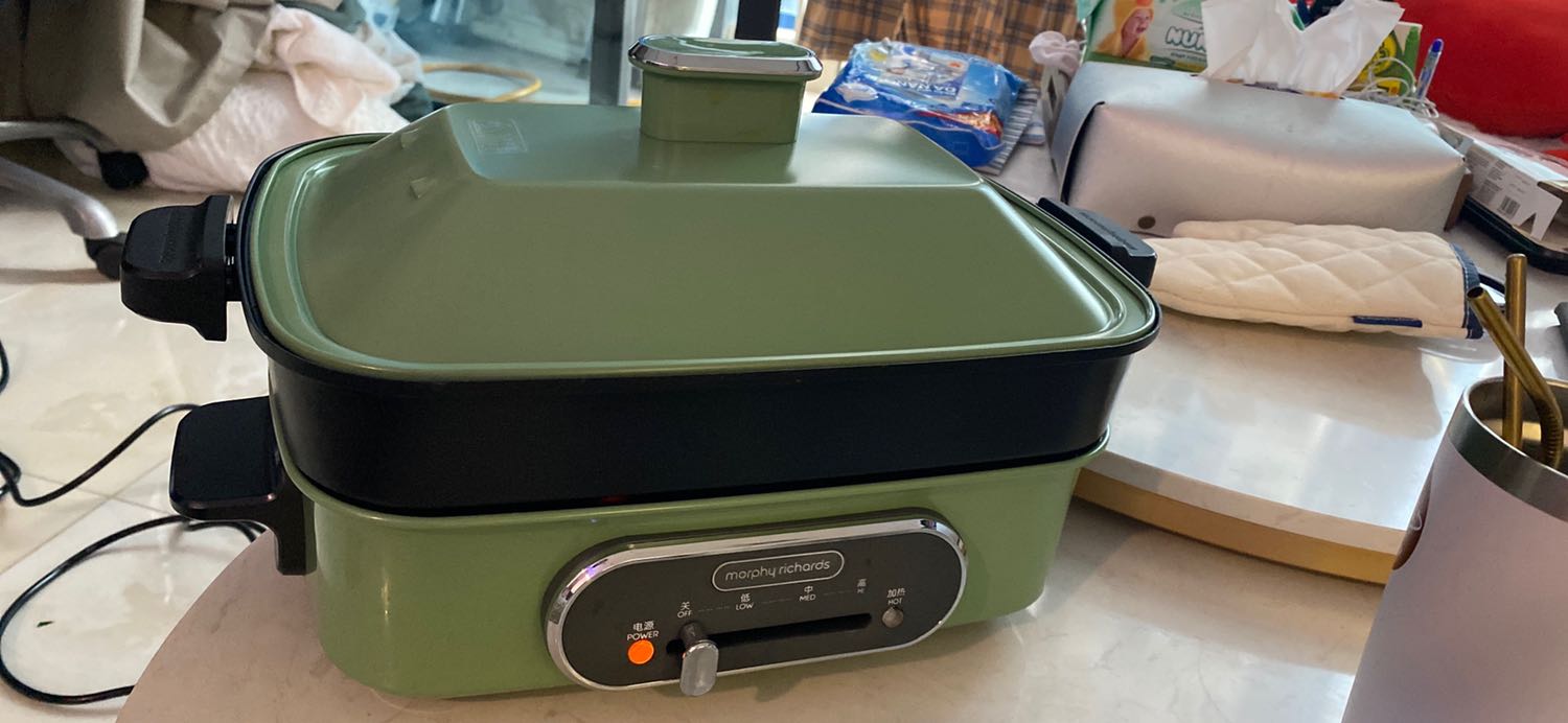 San pham tot, giao hang nhanh.  Da dung thu va se ung ho tiep.