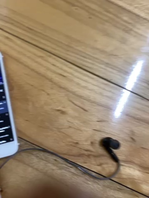 Âm thanh dc đặc biệt chất lượng hậu mua ok 🙌🏻