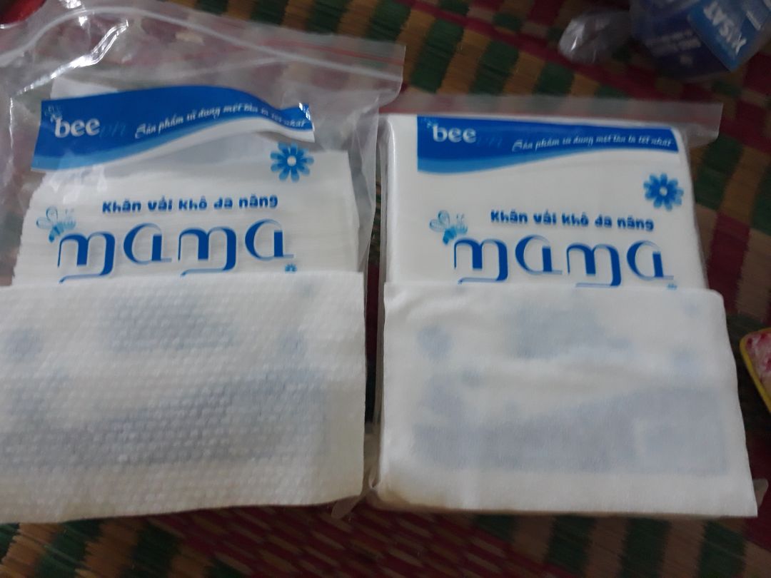 chất liệu sản phẩm khác với chất liệu mua ở concung. Không rõ hàng có đúng hàng thật chất liệu sản phẩm khác với chất liệu mua ở concung. Không rõ hàng có đúng hàng thật