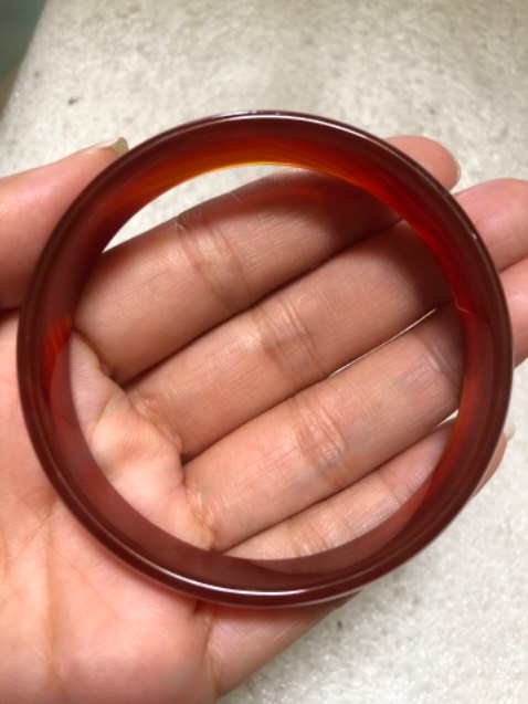 Giao hàng nhanh, đúng như hình ảnh, rất thích, tặng 5 sao