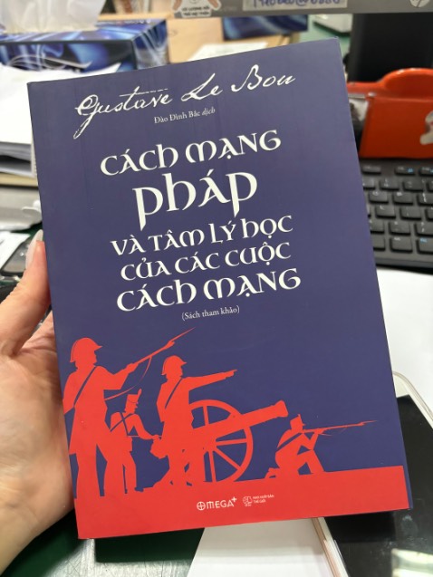 sách đẹp, tiki gói hàng bọc cẩn thận, ship vô cùng nhanh chưa đến 24h, cảm ơn tiki.