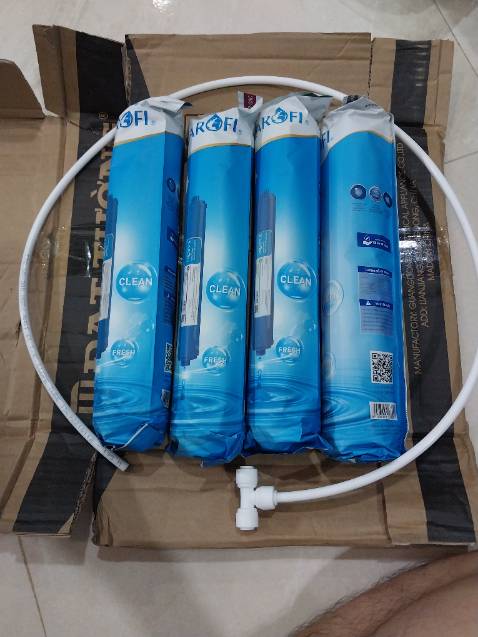 Sản phẩm đúng mô tả, đóng gói cẩn thận, giao hàng nhanh, giá cả phải chăng. Chất lượng thì chưa dùng chưa biết