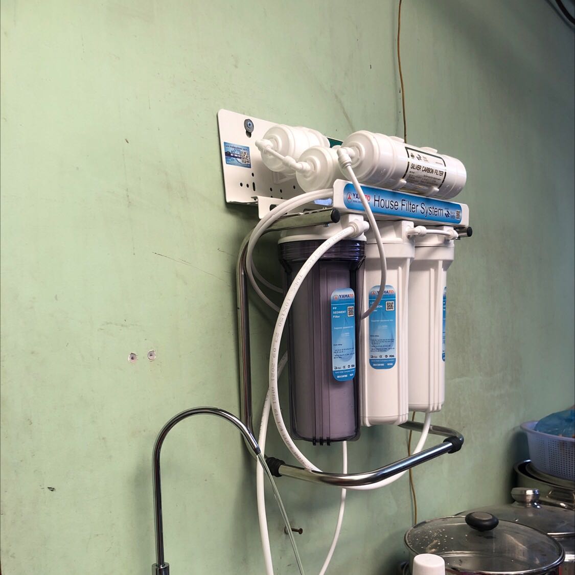 Hàng ok. Shop hỗ trợ nhiệt tình. Hàng ok. Shop hỗ trợ nhiệt tình.