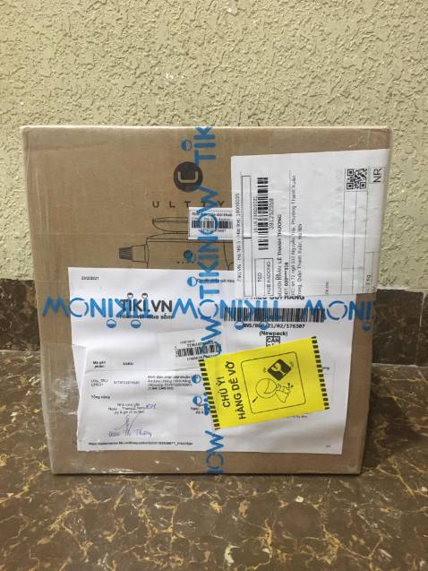 Đang có dịch dùng bình này an tâm. Dùng rửa rau hàng ngày, súc miệng, tắm rửa....sạch sẽ vệ sinh. Sản phẩm khá rẻ so với chất lượng