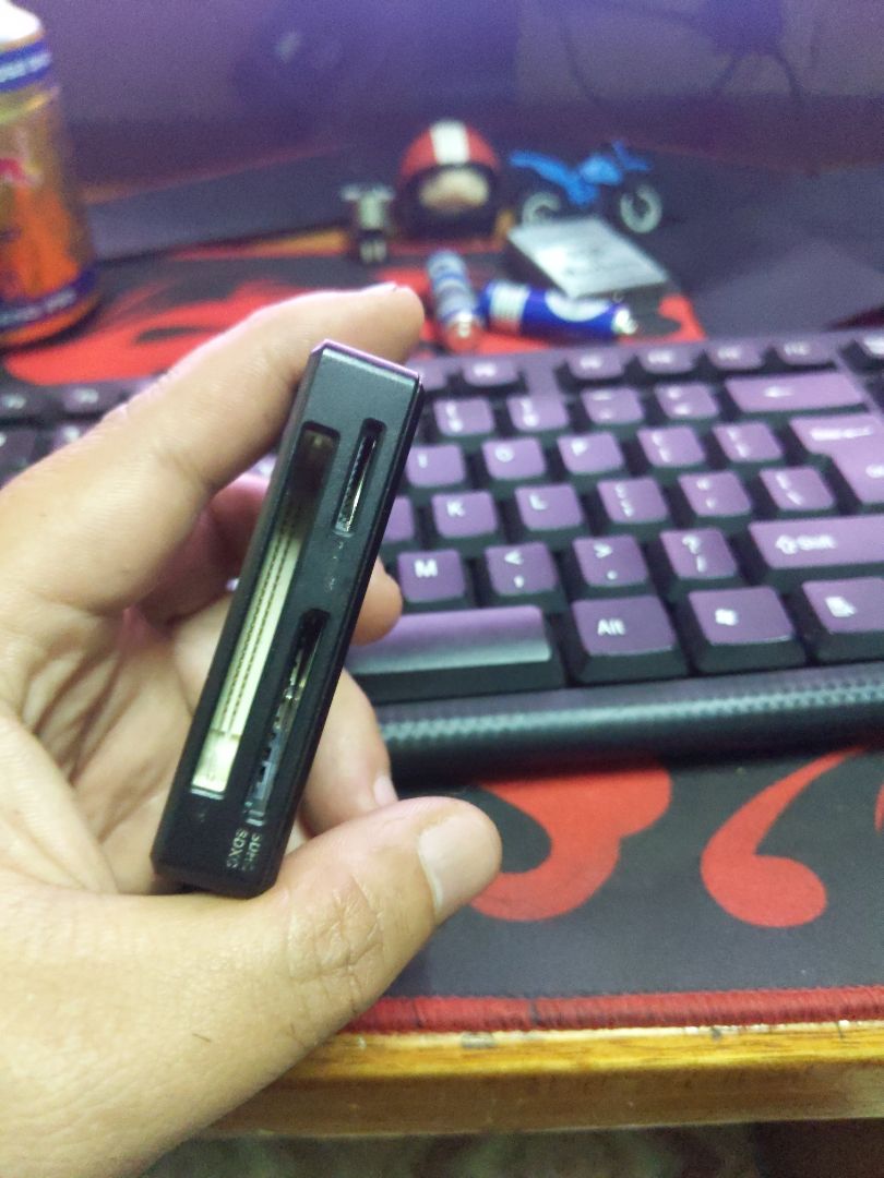 Dùng rất ổn và ok. Dùng rất ổn và ok.