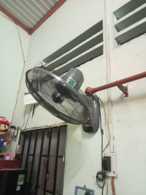 Hàng đẹp chất lượng Hàng đẹp chất lượng