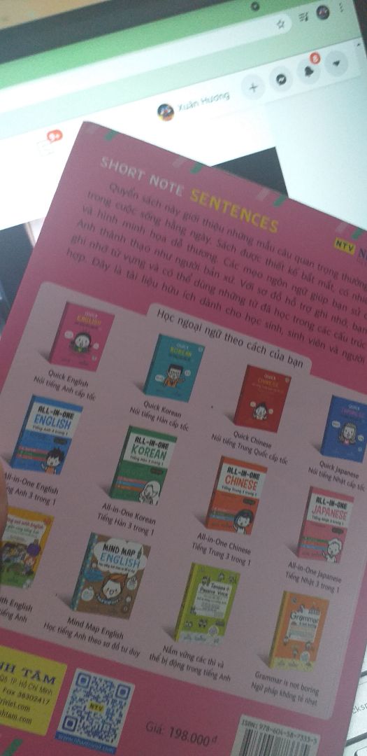 Chất lượng sản phẩm tốt đóng gói vô cùng chắc chắn giao hàng nhanh