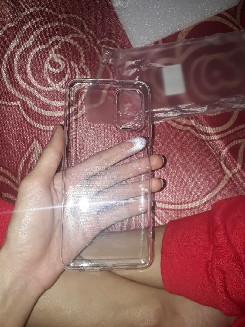 sản phẩm tốt dẻo đúg theo mẫu