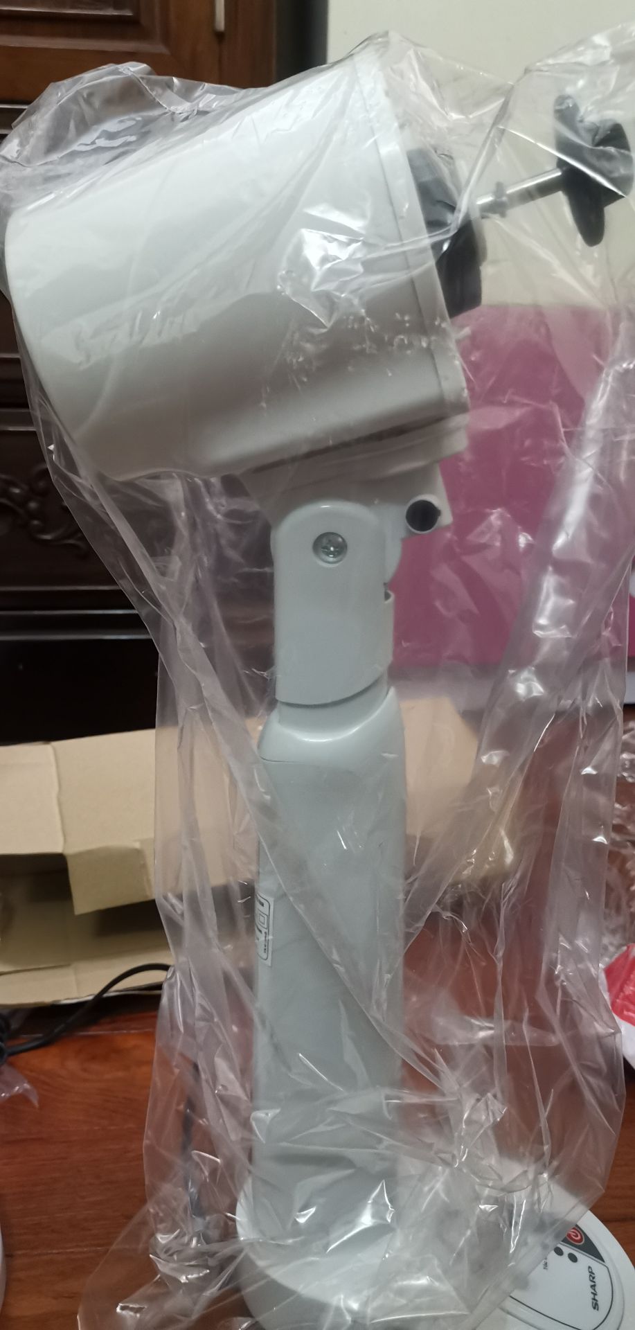 san phẩm dùng rất tốt. êm và rất mát 5 sao