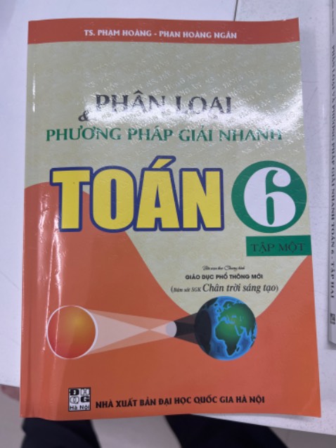 Sách phù hợp cho phụ huynh dạy thêm cho bé ở nhà. Từ cơ bản đển nâng cao