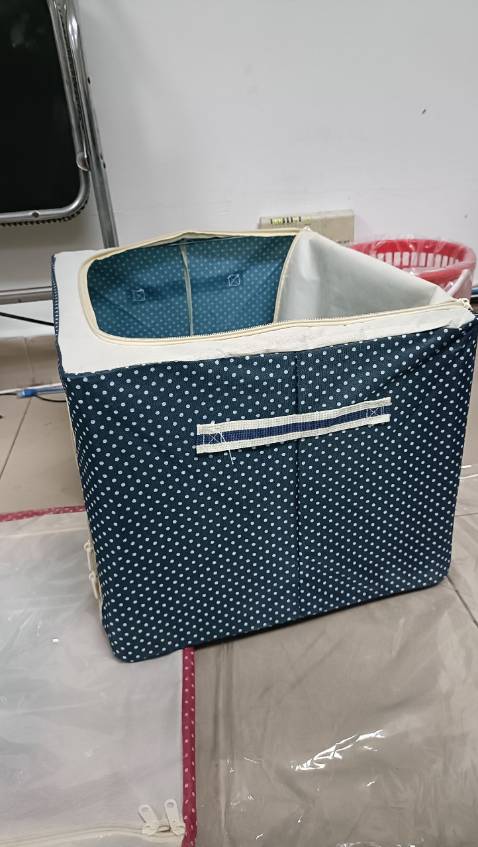 Hàng giao nhanh, chất lượng tốt, đóng gói cẩn thận, ủng hộ shop lần sau. Nên mua nhé mọi ng