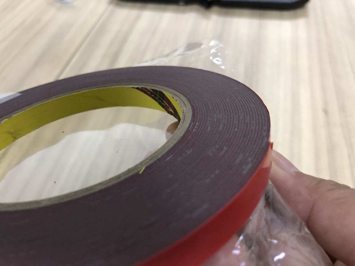 Hàng chất lượng uy tín.