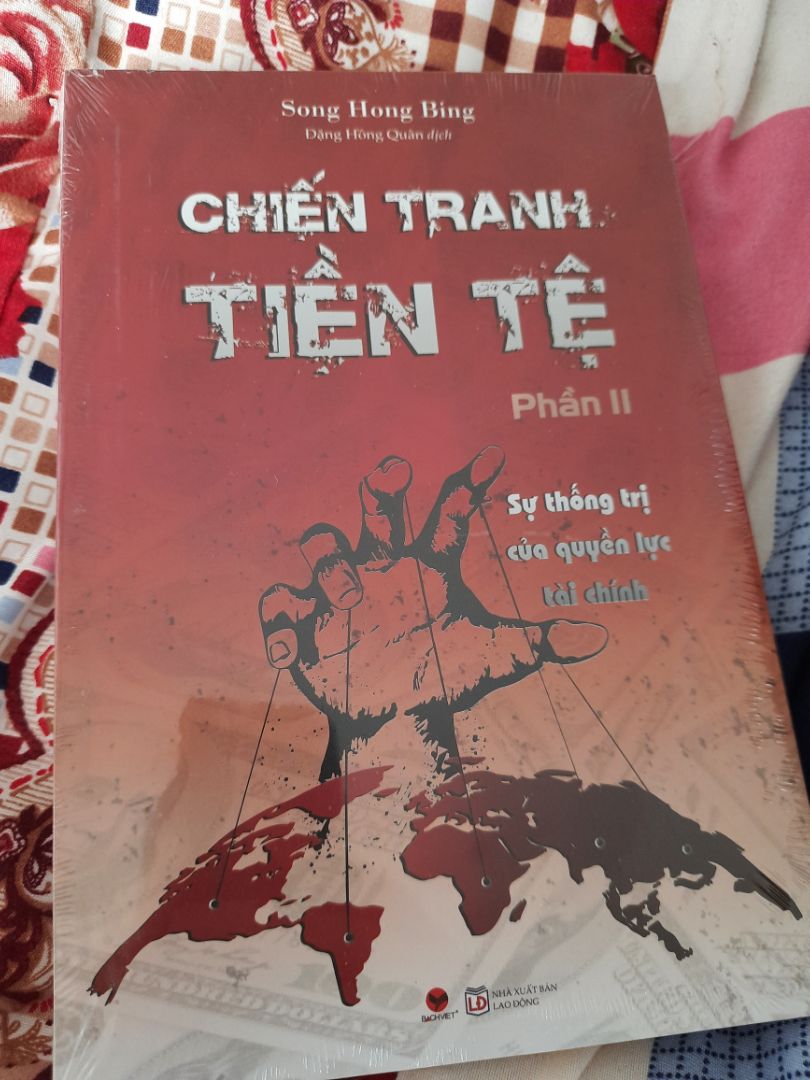 Giao hàng nhanh, sản phẩm đúng như mô tả