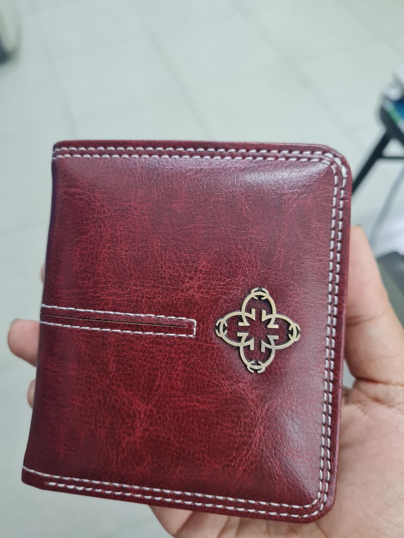 sản phẩm tốt, có 1 đoạn chỉ hơi dập lỗi nhưng ko vấn đề 🙂