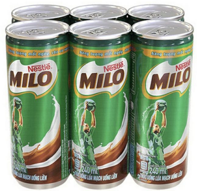 hài lòng 😊 hài lòng 😊 hài lòng 😊 hài lòng 😊 hài  lòng😊 hài lòng 😊 hài lòng 😊 hài lòng 😊 hài lòng 😊 hài lòng 😊 hài lòng 😊 hài lòng 😊 hài lòng 😊 hài lòng 😊 hài lòng 😊 hài lòng 😊 hài lòng 😊 hài lòng 😊 hài lòng 😊 hài lòng 😊 hài lòng 😊 hài lòng 😊 hài lòng 😊 hài lòng 😊 hài lòng 😊 hài lòng 😊 hài lòng 😊 hài lòng 😊 hài lòng 😊 hài lòng 😊 hài lòng 😊 hài lòng 😊