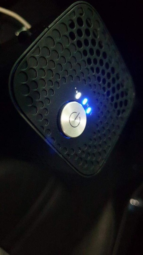 Hàng chất lượng, giao nhanh và giấy tờ bảo hành 2 năm của shop đầy đủ! Cảm ơn nhìu. Chúc shop buôn bán tốt